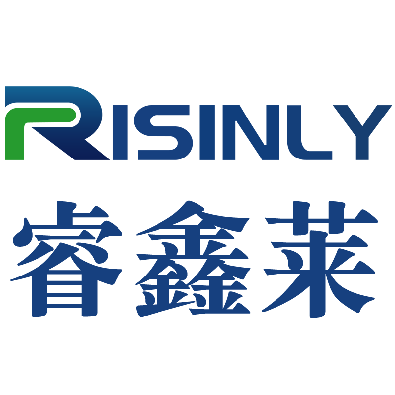 咸丰睿鑫莱科技有限公司